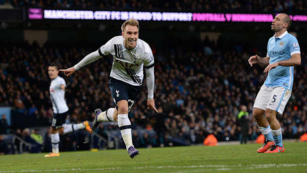eriksen-960-0214.jpg